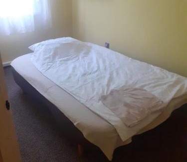 Bekescsaba Apartment | Jókai Apartman Békéscsaba
