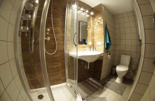 Jurkalne Apartment | Jūrkalnes apartamenti