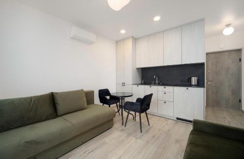 Palanga Apartment | JŪROS SENTIMENTAI Mano jūra2
