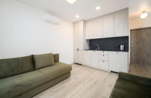 Palanga Apartment | JŪROS SENTIMENTAI Mano jūra2