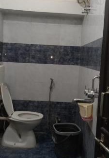 Sarnath House | j d paying guest house