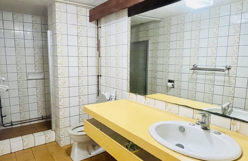 Papeete Apartment | J&D Penthouse Papeete city
