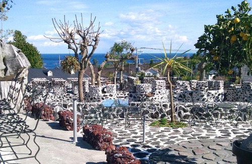 Futo House | J-Garden