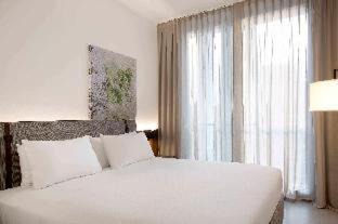 Turin Hotel | J Hotel
