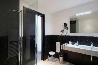 Turin Hotel | J Hotel