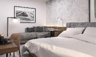 Turin Hotel | J Hotel