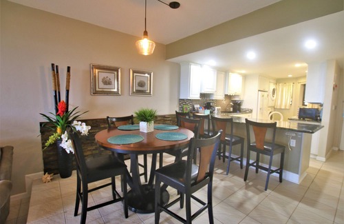 La Grande Princesse Condo | J & J's Getaway at Pelican Cove- Relaxation at its finest!