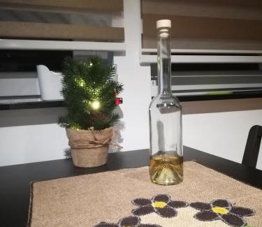 Zlatibor Apartment | J&K Apartman