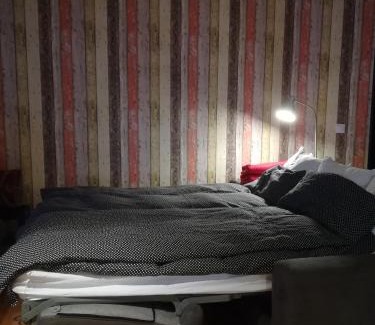 Zlatibor Apartment | J&K Apartman