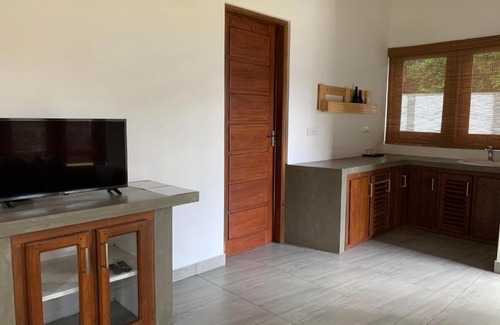Divulapitiya Villa | J&M Villas