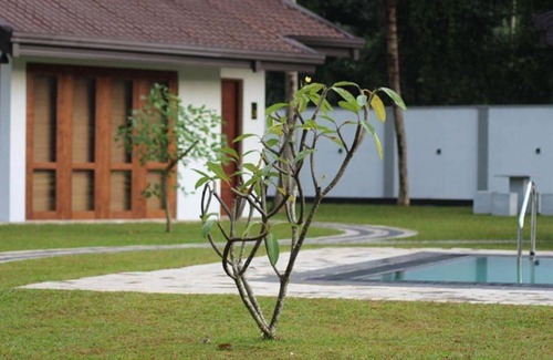 Divulapitiya Villa | J&M Villas