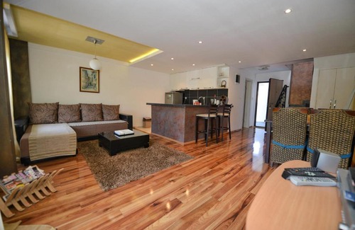 Kotor Old Town Apartment | J & P Apartments