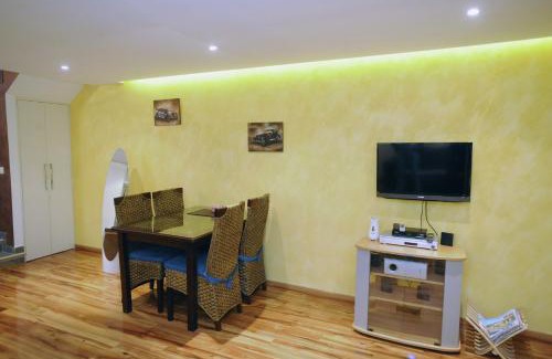Kotor Old Town Apartment | J & P Apartments