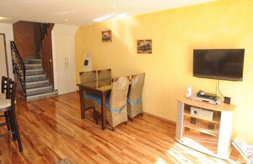Kotor Old Town Apartment | J & P Apartments