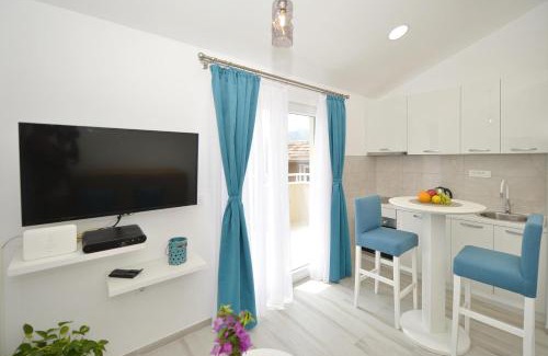 Orahovac Apartment | J & P Apartments Orahovac