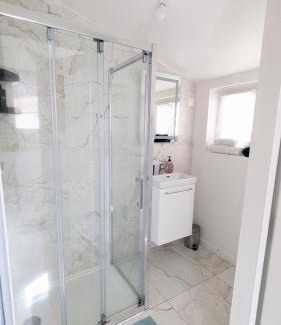 Villejuif Apartment | *J'y suis j'y reste* - proche de Paris