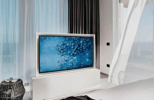 Jesolo Hotel | J44 Lifestyle Hotel
