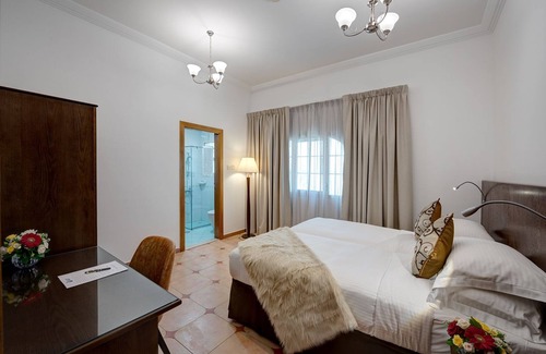 Mirdif Villa | J5 Four Bedroom Villa in Mirdif