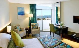 Jebel Ali Resort | JA Beach Hotel, Dubai