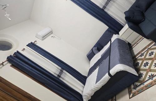 Jaffa House | Ja guest house