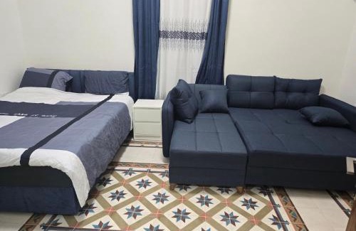 Jaffa House | Ja guest house