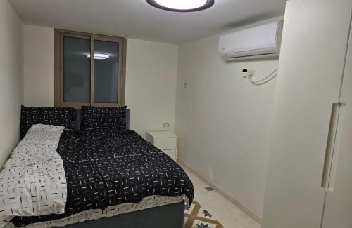 Jaffa House | Ja guest house