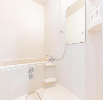 Higashinari Hotel | JA Hotel Shinfukae