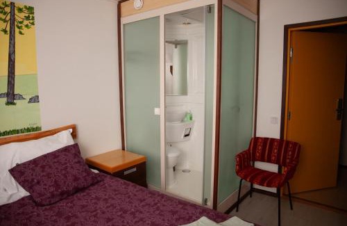 Jaala Hotel | Jaala Hotel Guesthouse