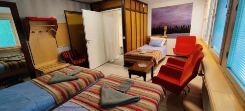 Jaala Hotel | Jaala Hotel Guesthouse