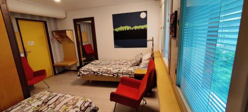 Jaala Hotel | Jaala Hotel Guesthouse