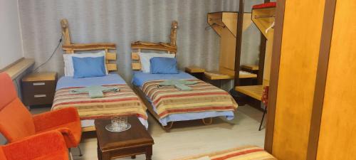 Jaala Hotel | Jaala Hotel Guesthouse