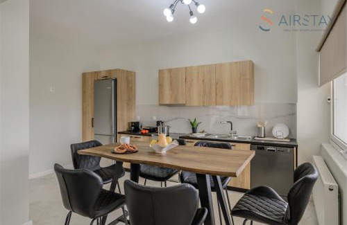 Spata-Artemida Apartment | Jaax Apartment Airport by Airstay