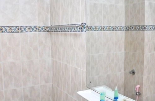 Sayq Hotel | Jabal Akhdar Hotel