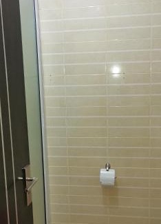 Ruiru Apartment | Jacaranda Gardens Furnished Apartments