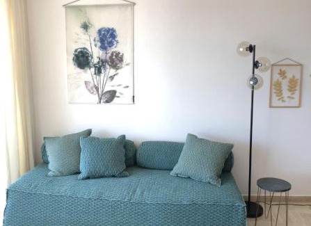 Mandelieu-La-Napoule Apartment | JACARANDA II Appartement