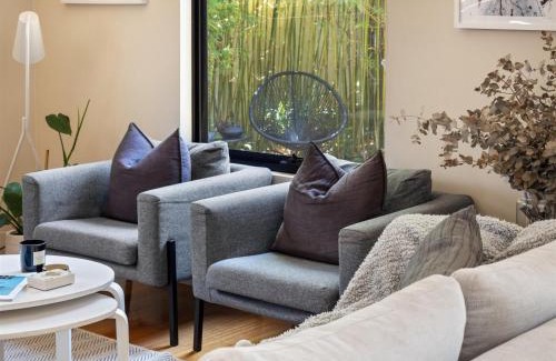 Margaret River Apartment | Jacaranda Lane