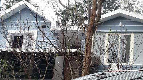 Kanthalloor Hotel | jacaranda resorts