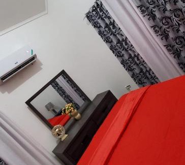 Spanish Town House | Jacaranda Vacation home