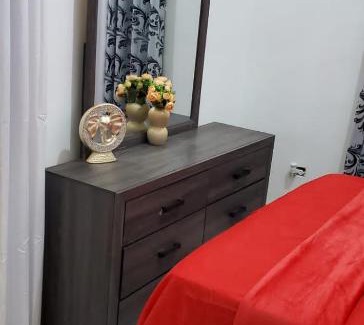 Spanish Town House | Jacaranda Vacation home