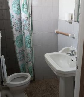 Cartagena House | Jacimino propiedades