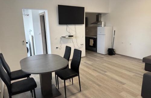 Maribor Apartment | Jack apartments