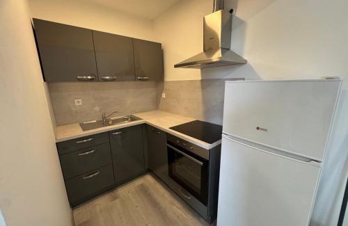 Maribor Apartment | Jack apartments