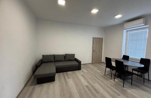 Maribor Apartment | Jack apartments