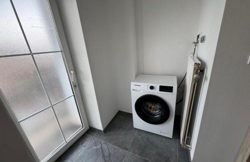 Maribor Apartment | Jack apartments