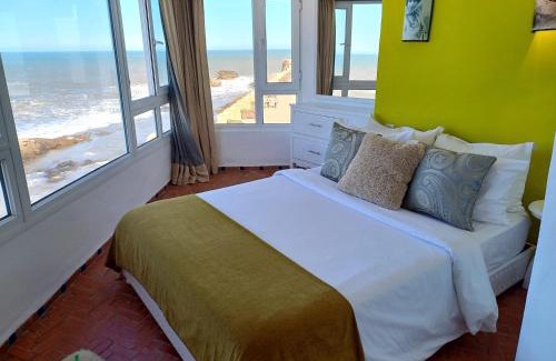Kasbah Apartment | Jack's Apartments & Suites