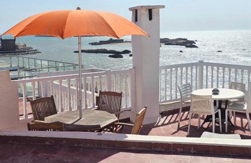 Kasbah Apartment | Jack's Apartments & Suites