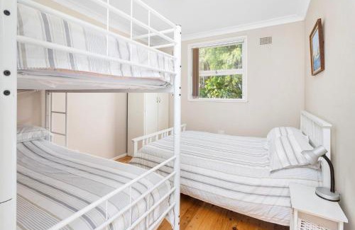 Gerringong House | Jack's Place