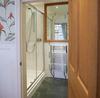 Bath City Centre Apartment | Jack's Place - Central 2 bedroom apartment