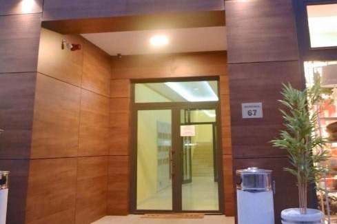 Banja Luka Apartment | Jackey apartment