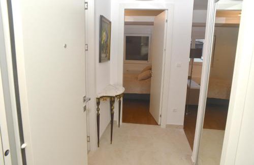 Banja Luka Apartment | Jackey apartment